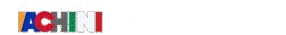 diapo-iachini_logo_web