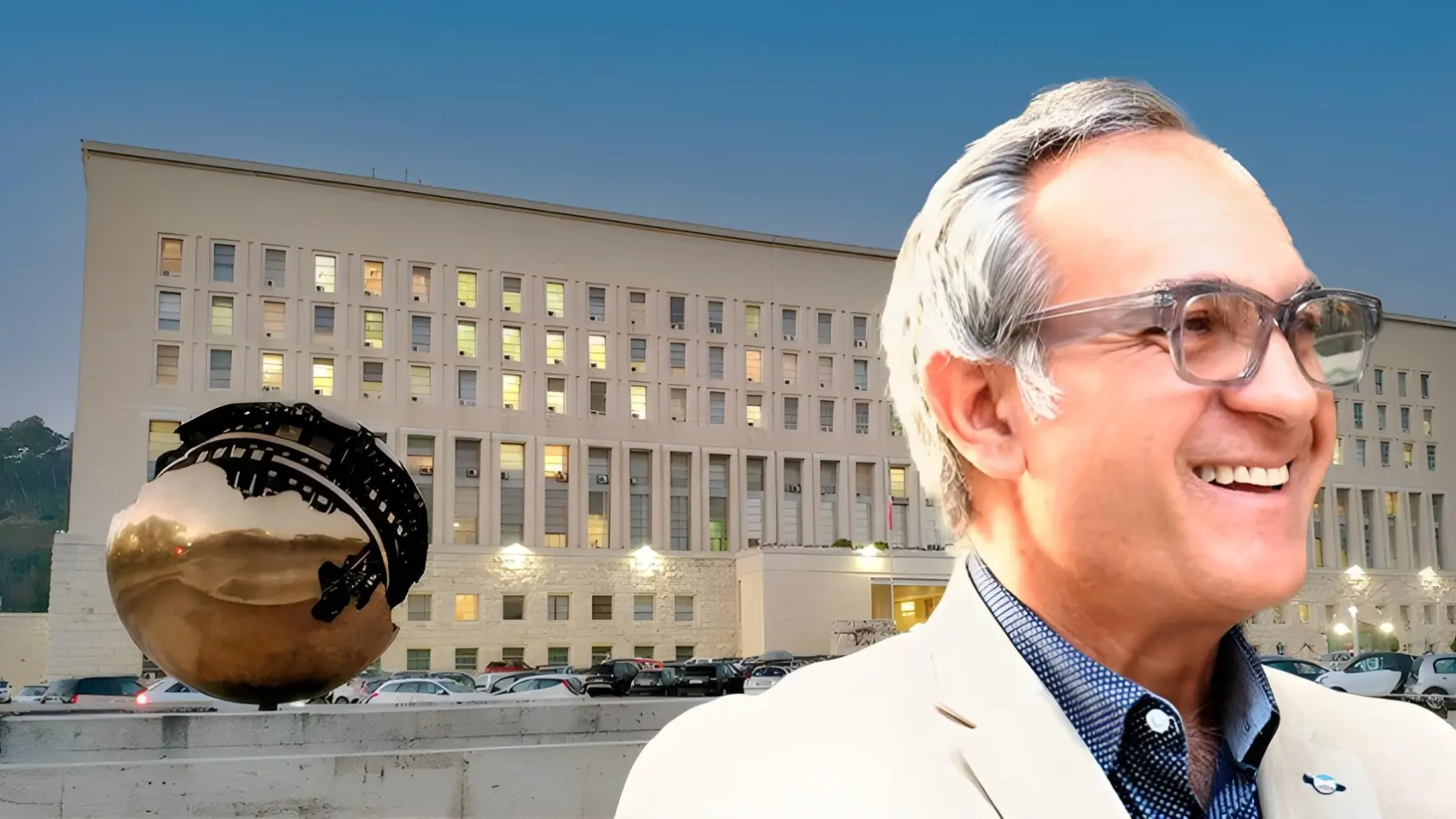 freepik__enhance__82582