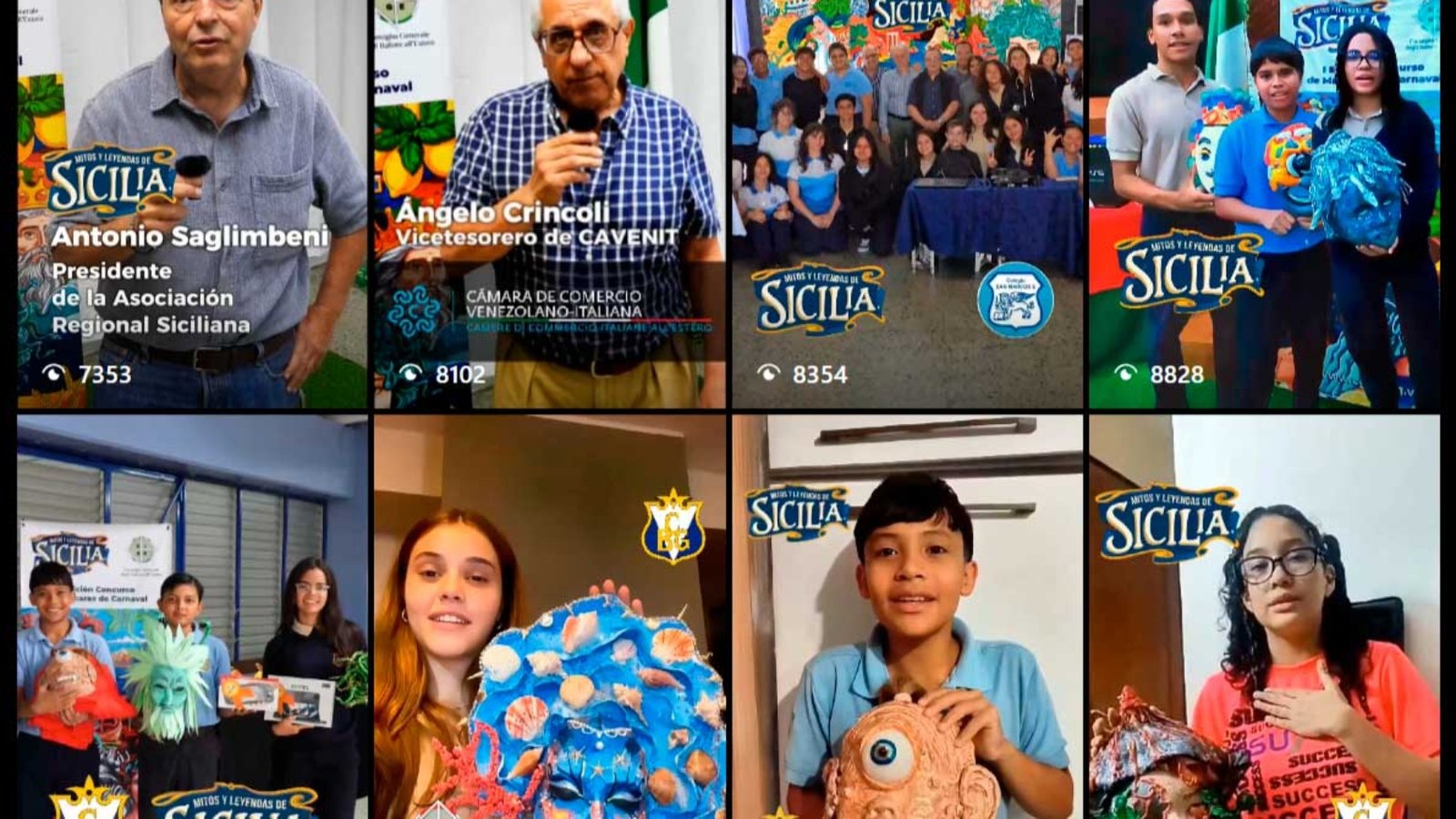 muro_iachini_portada