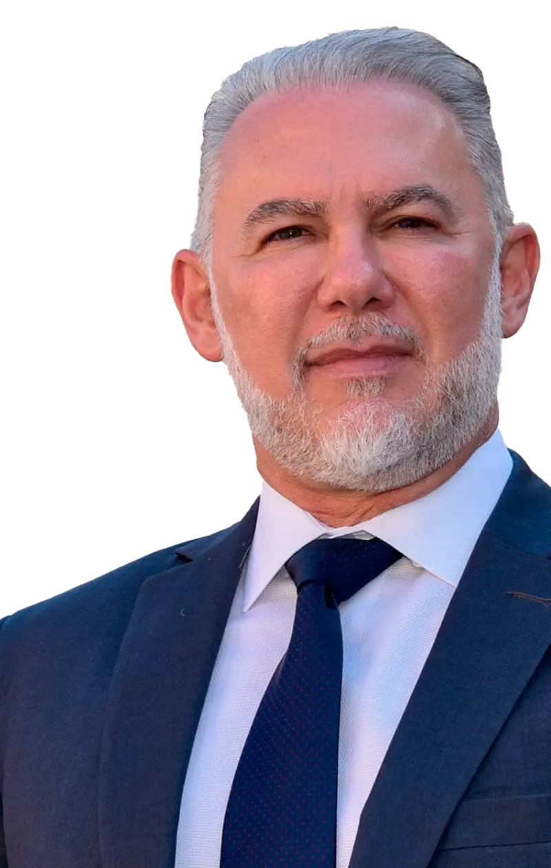 odoguardi_enhance_web