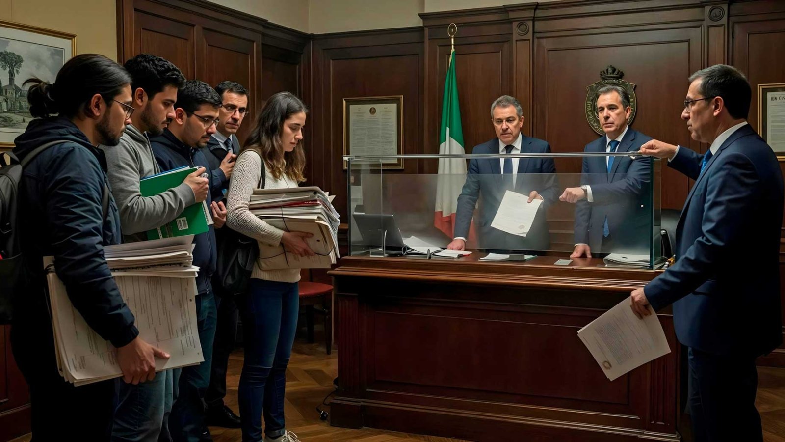 freepik__the-style-is-candid-image-photography-with-natural__10555