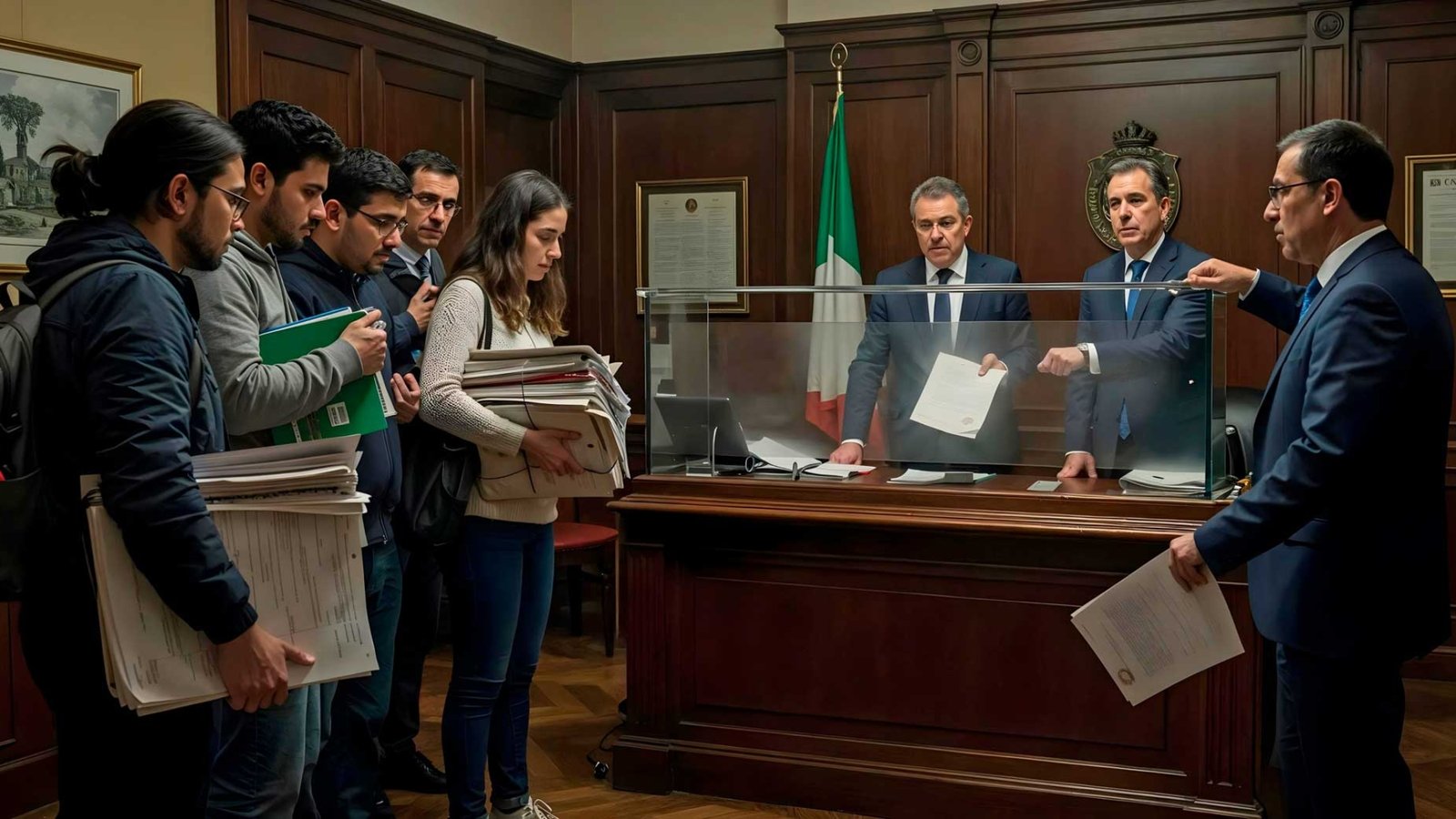 freepik__the-style-is-candid-image-photography-with-natural__10555