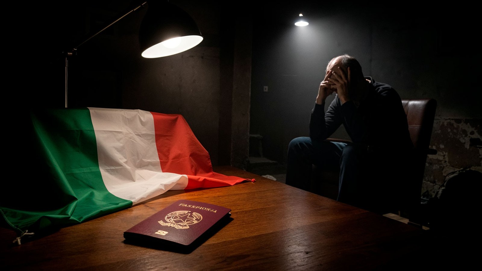 01_readquisicion_web