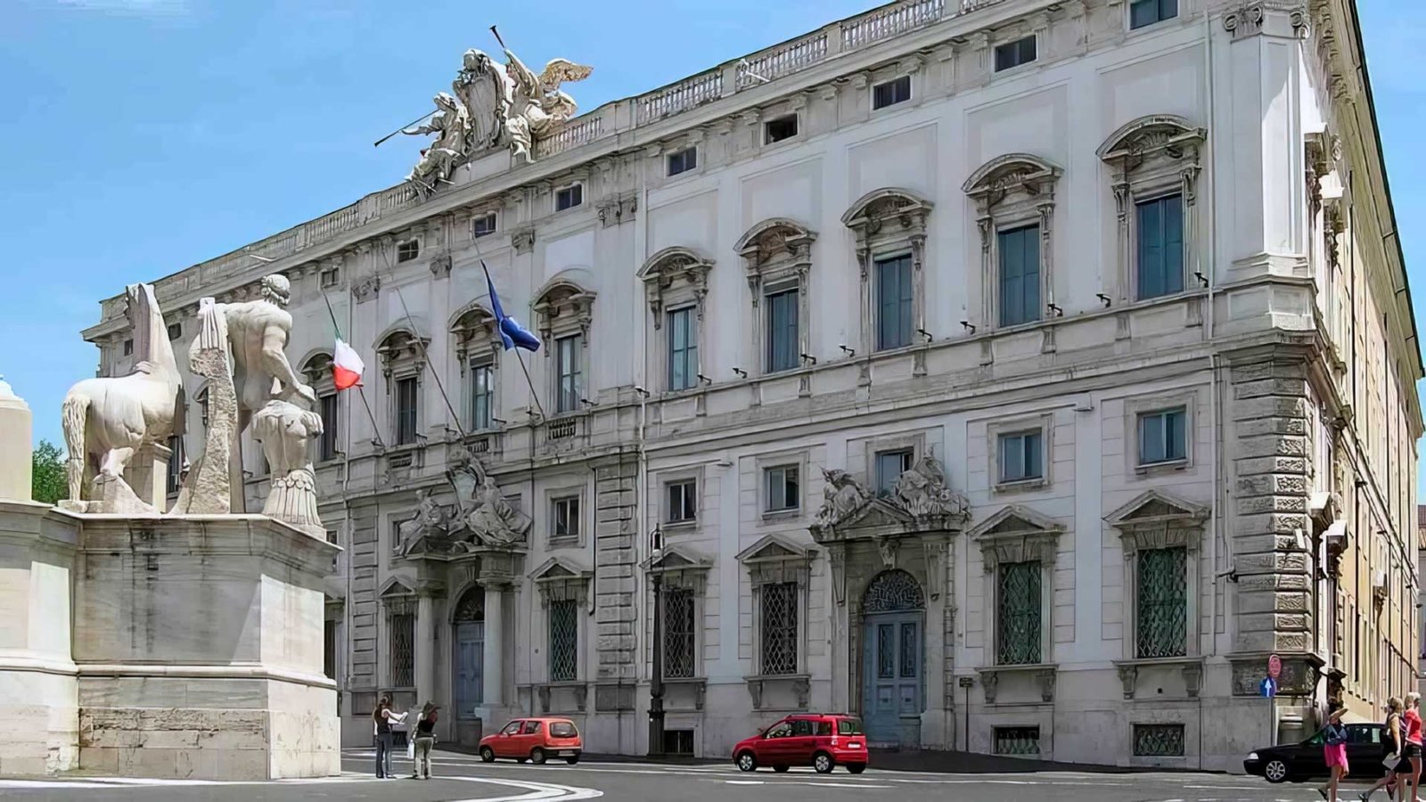 Corte-Constitucional-web