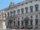 Corte-Constitucional-web