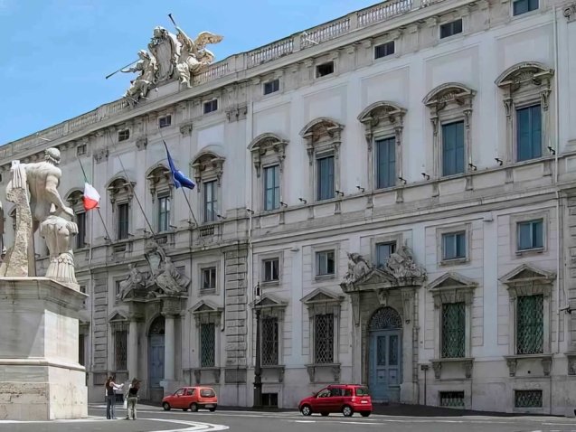 Corte-Constitucional-web