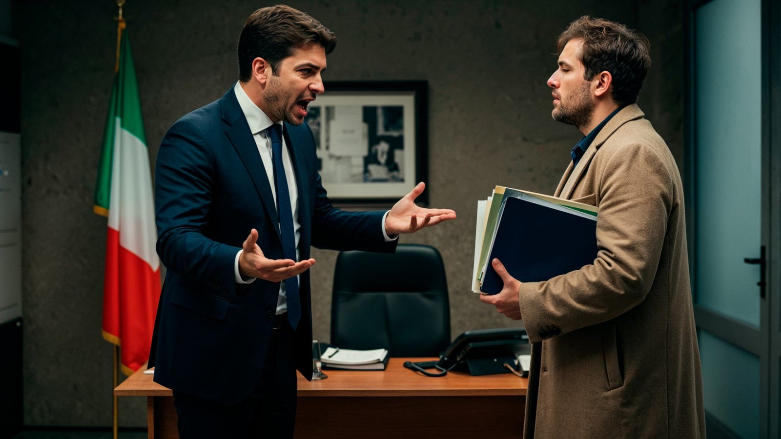 freepik__a-stern-italian-consular-official-a-man-of-italian__16191