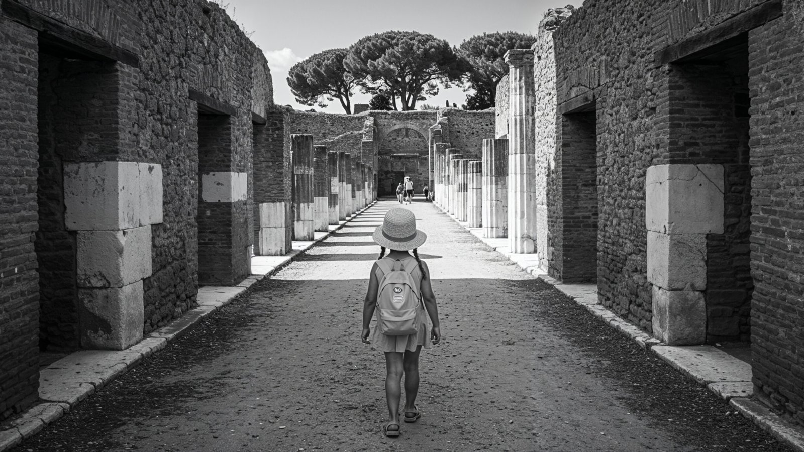 freepik__the-style-is-candid-image-photography-with-natural__21733