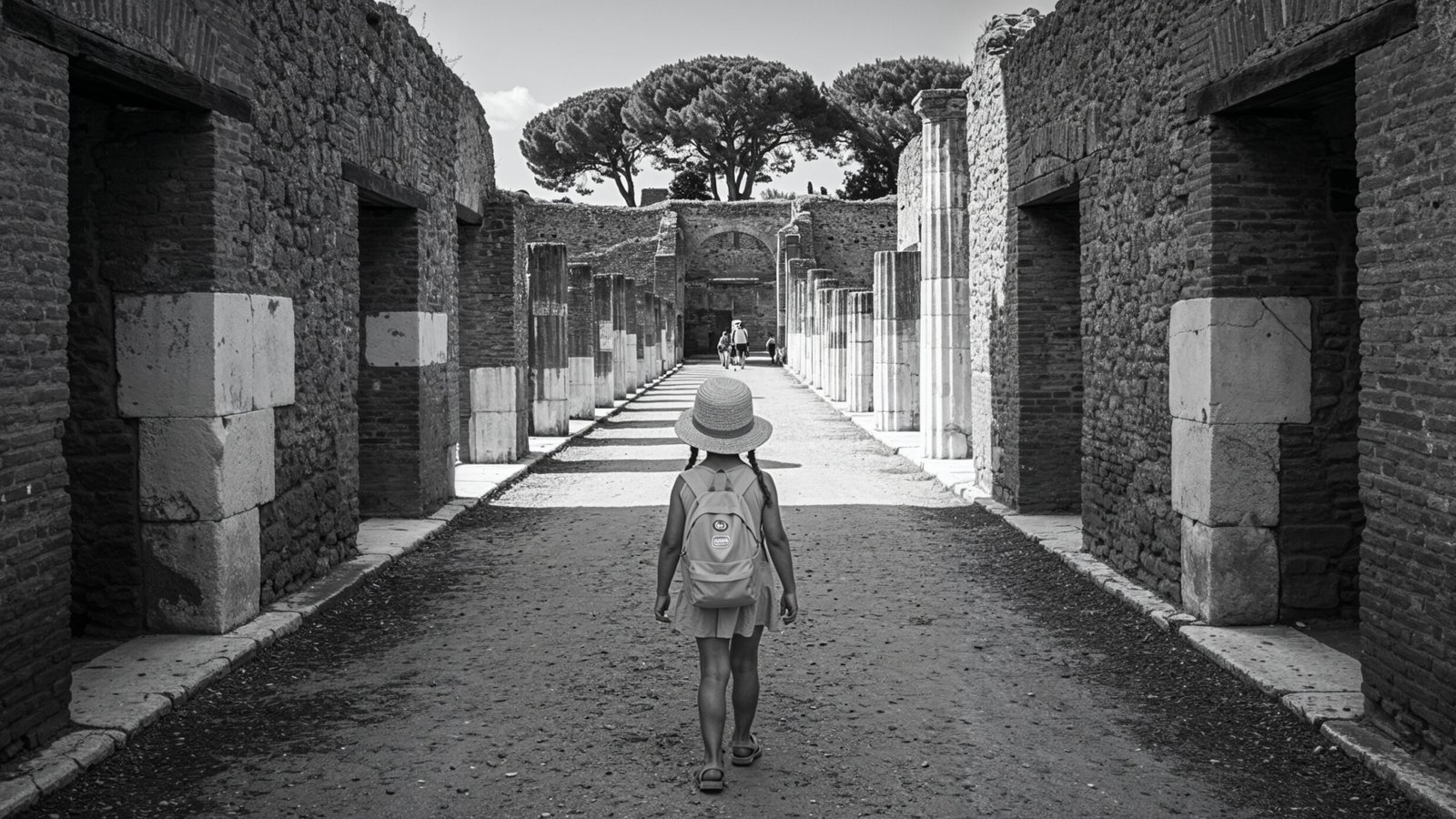 freepik__the-style-is-candid-image-photography-with-natural__21733