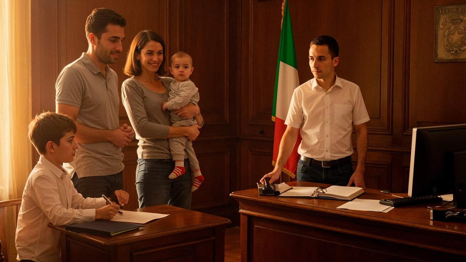 freepik__the-style-is-candid-image-photography-with-natural__94223web