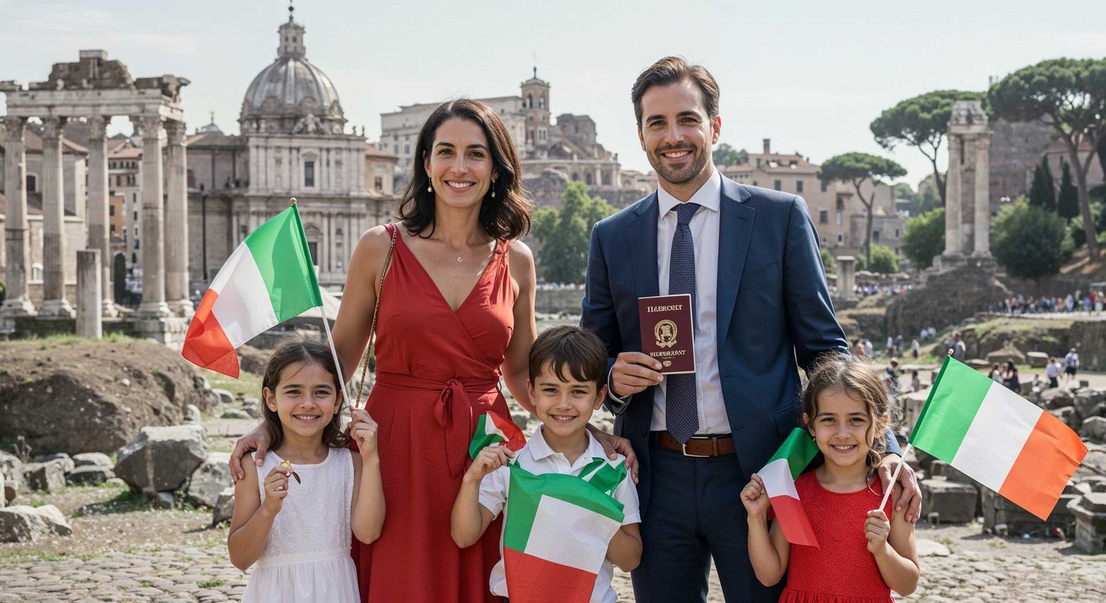 matrimonio_01_web