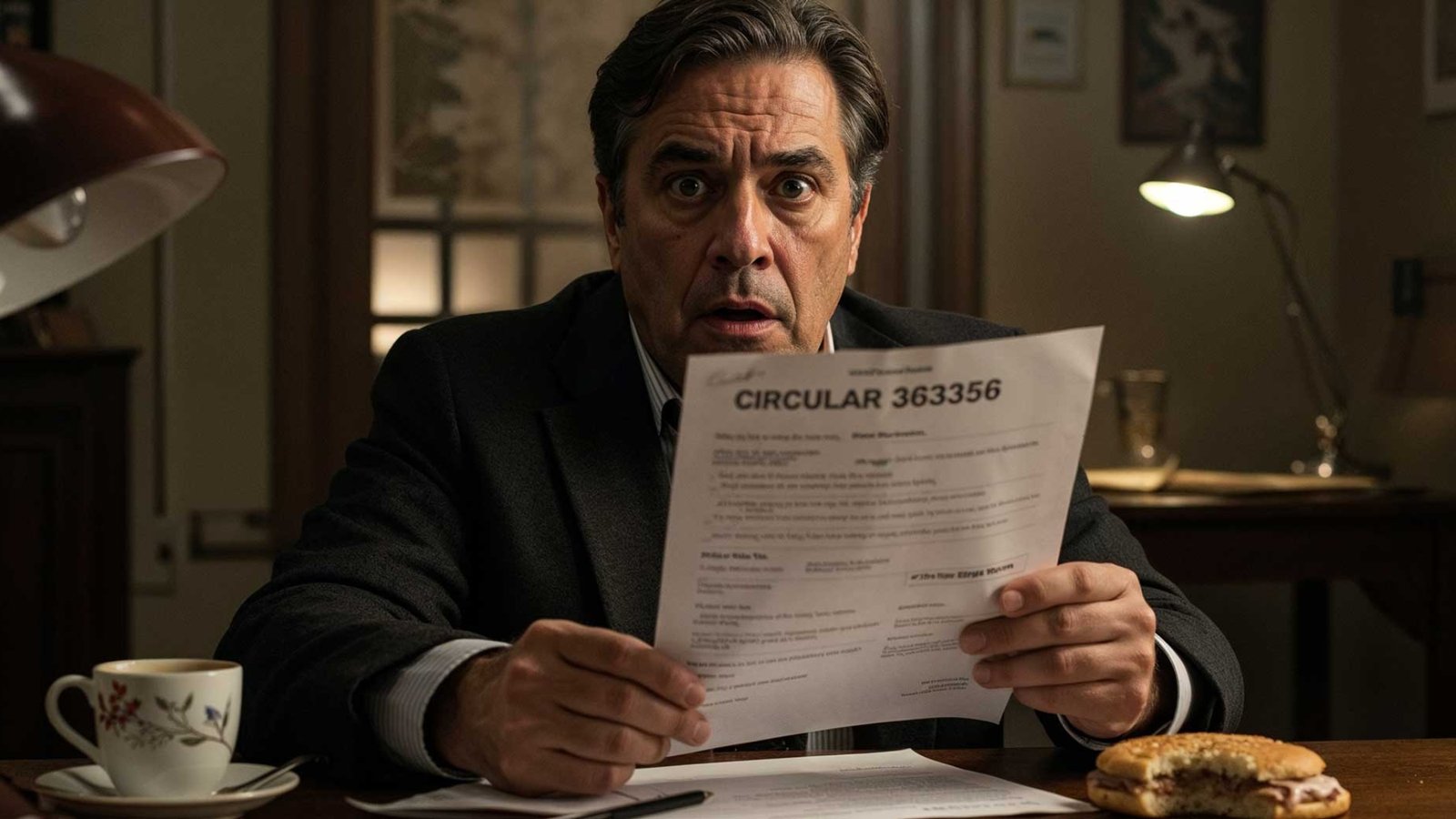 freepik__the-style-is-candid-image-photography-with-natural__79111