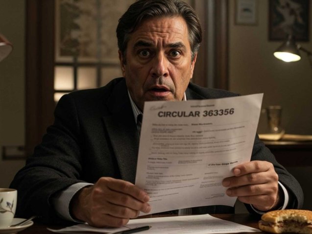 freepik__the-style-is-candid-image-photography-with-natural__79111