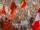 jubileo_2025_05